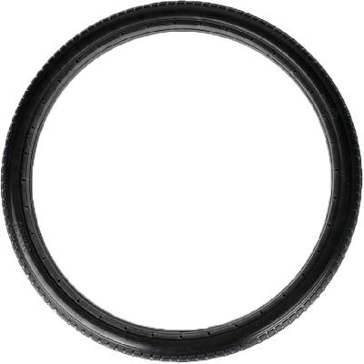 20x1.75 Kids' Bicycle Tyre