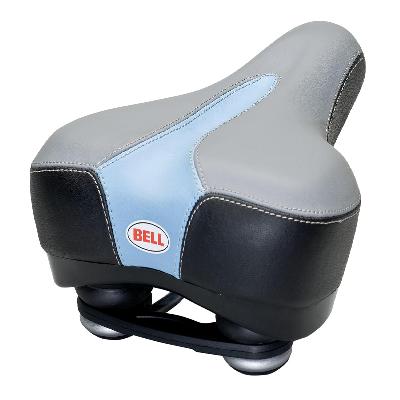 All Purpose Ladybird Seat