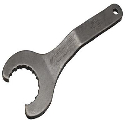 BB Cup Wrench