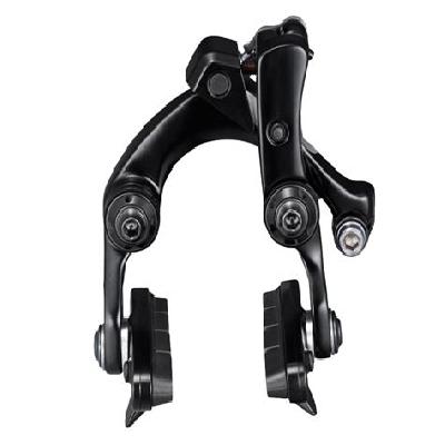 Bicycle Brake Caliper