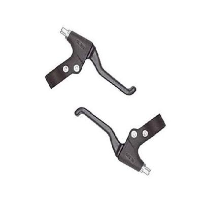 Bicycle Brake Clutch (Power Type)