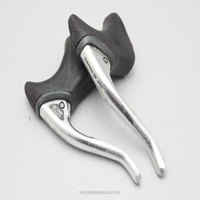 Bicycle Brake Lever Slr Type