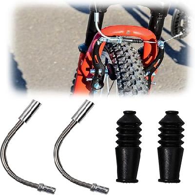 Bicycle Brake Pipe Front