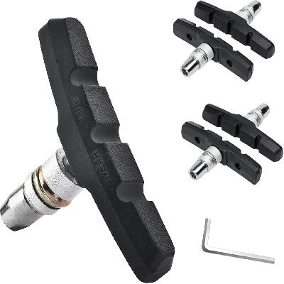Bicycle Brake Rubber Shoe