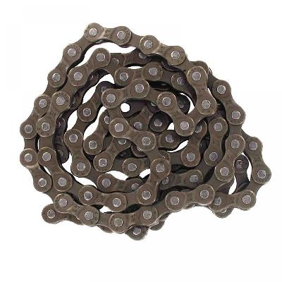 Bicycle Chains