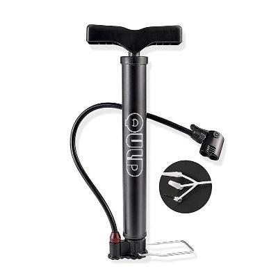 Bicycle Foot Pump
