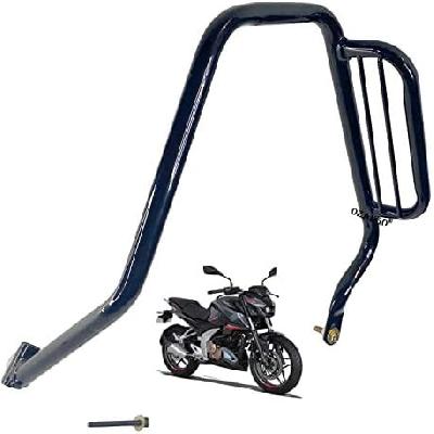 Bicycle Footrest Heavy