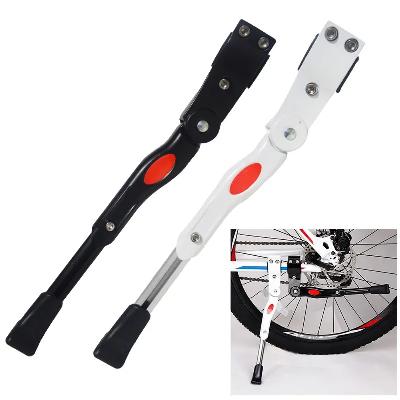 Bicycle Footrest Standard