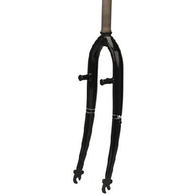Bicycle Fork Thread