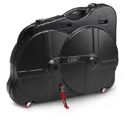 Bicycle Gear Cases (Half)