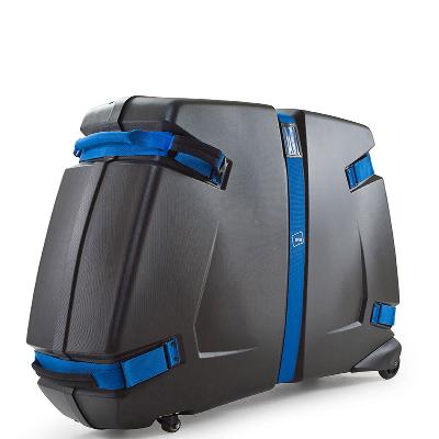 Bicycle Gear Cases (PVC)