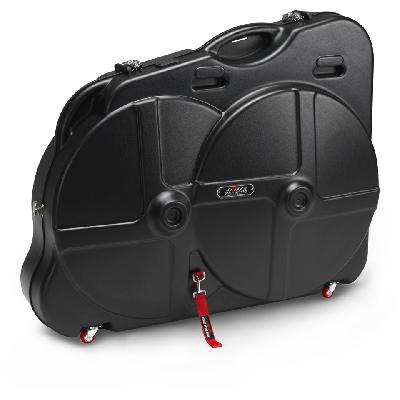 Bicycle Gear Cases KW