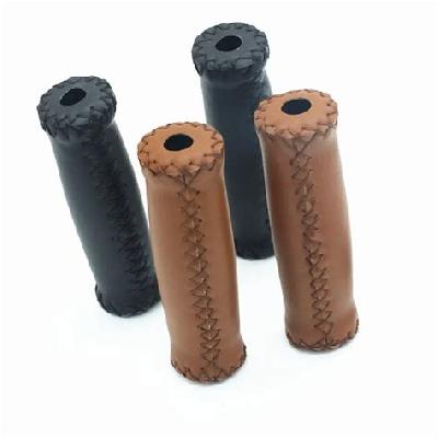 Bicycle Handle Sleeve