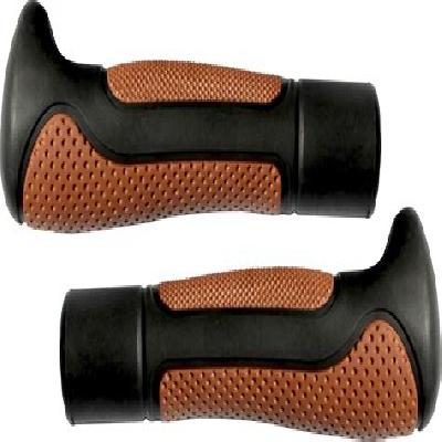 Bicycle Handlebar Grips