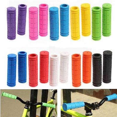 Bicycle Handles Grip Cover Winner