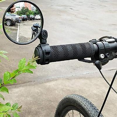 Bicycle Mirror
