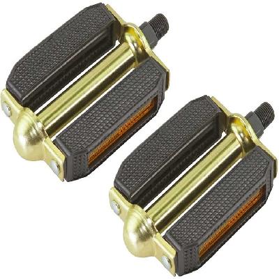 Bicycle Pedal