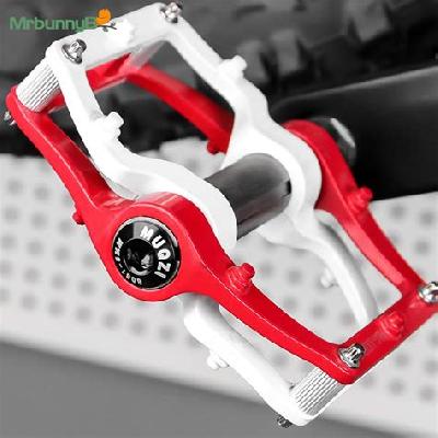 Bicycle Pedals Cover