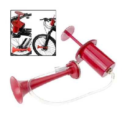 Bicycle Pop Horn (Air Horns)