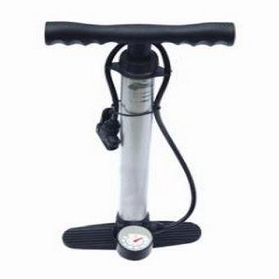 Bicycle Pump Chinese