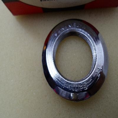 Bicycle Screw Racers 1 8