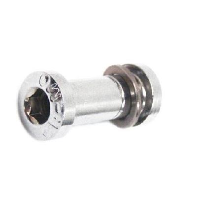 Bicycle Seat Pillar Bolt