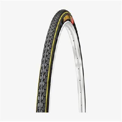 Bicycle Tyres Ralson