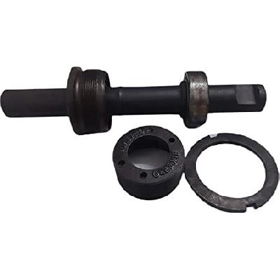 Cycle Bottom Bracket Set