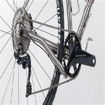 Cycle Chain Stay