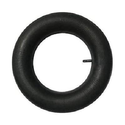 Dolfin Butyl Tubes