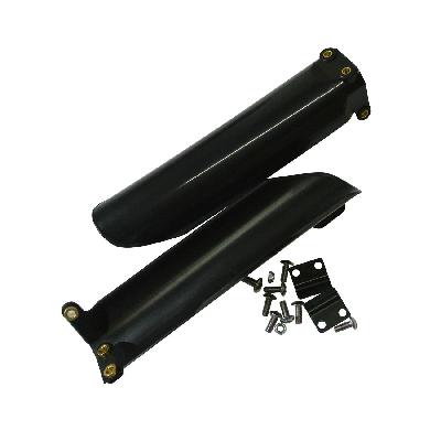 Fork Guard Cover
