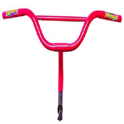Kid Cycle Handle