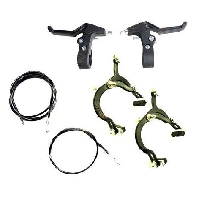Kids'''' Cycle Brake Caliper