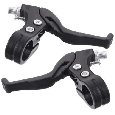 Kids Cycle Brake Lever