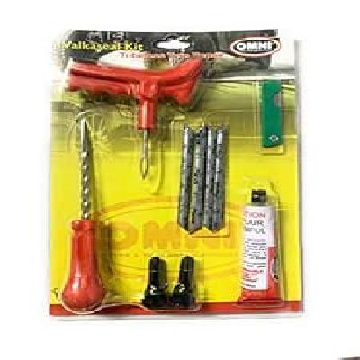 Omni Tubeless Tyre Patch