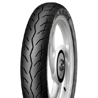 Ralco Tyres