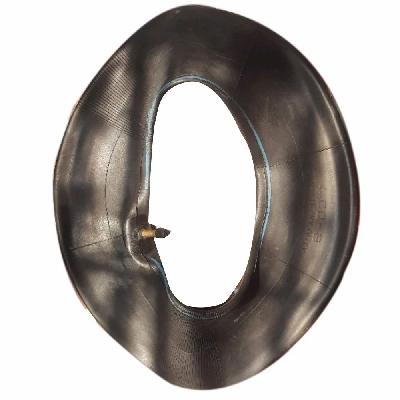 Rickshaw Butyl Tube