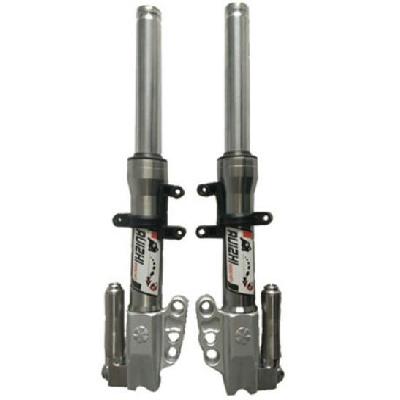 Rickshaw Front Forks