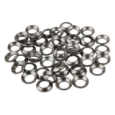 Rickshaw Rod Spoke Washer