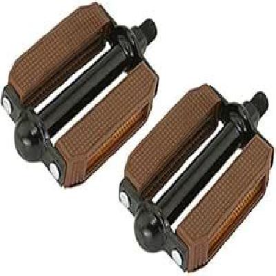 Rockshox Bicycle Pedals
