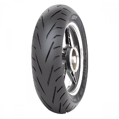 Scooter Tyre