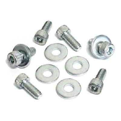 Seat Joint Bolt