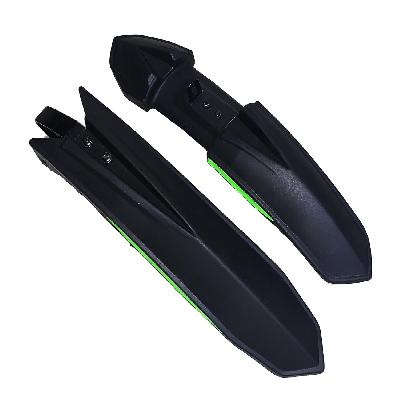 Stay Patti for Bicycle Mudguard