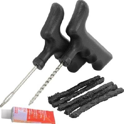 Tubeless Tyre Repair String