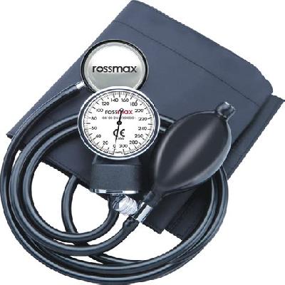 Aneroid Sphygmomanometer