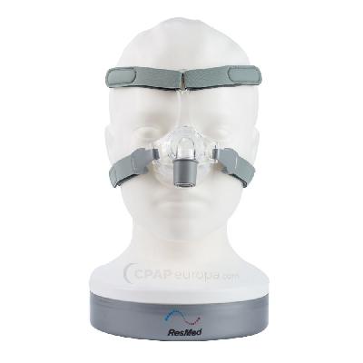 Bmc cpap Nasal Mask