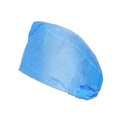 Disposable Surgoen Cap