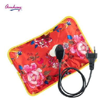 Electric Heating Gel Pad