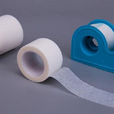 Hospital Paper Tape