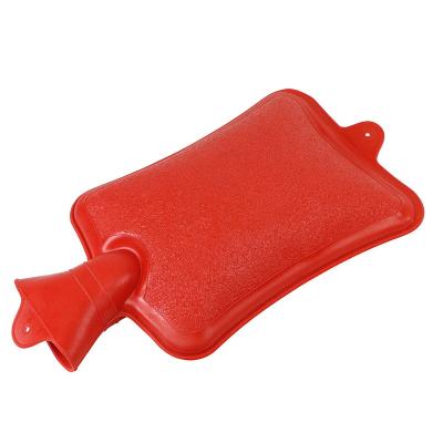 Hot Water Bottle